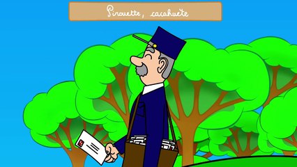 Pirouette cacahuète-ef3pMASsZnE