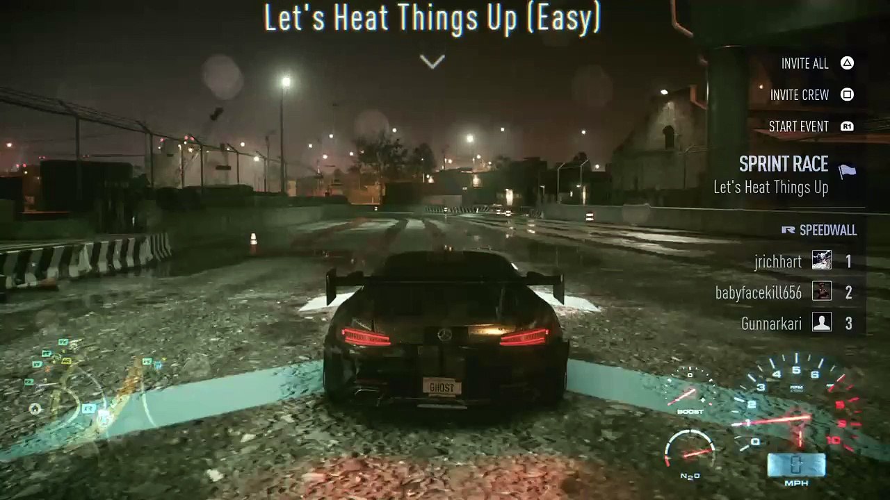 Need for speed noob (26)