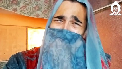 BB Ki Vines-  Mann Ki Baat