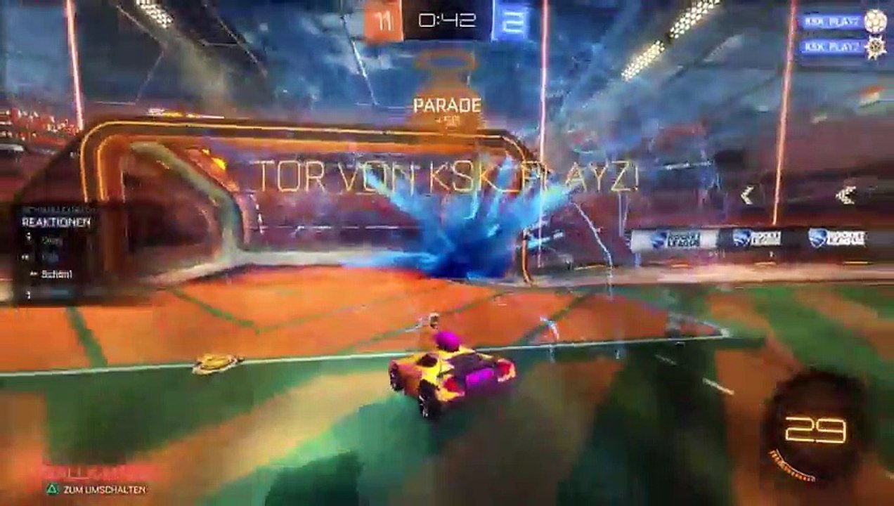 Road to....?Yeahhh  Champion? (55)