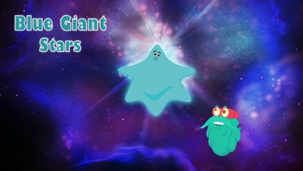 DINOSAURS | The Dr. Binocs Show | Best Learning Compilation Video for Kids | By Peekaboo Kids