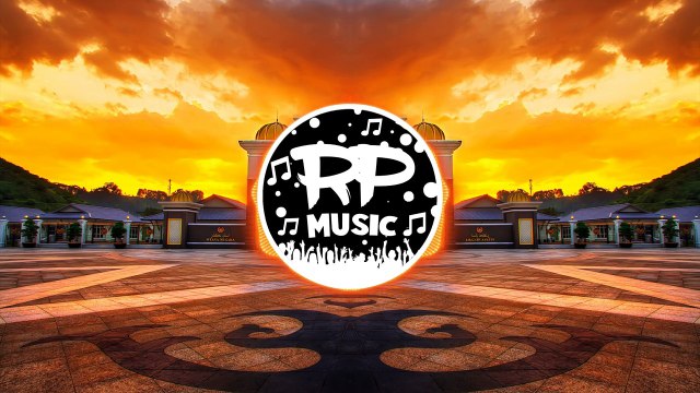 David Guetta feat. Nicki Minaj & Afrojack - Hey Mama (DISTO Remix)