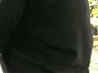 BEIRUT - THE PENALTY from the Flying Club Cup