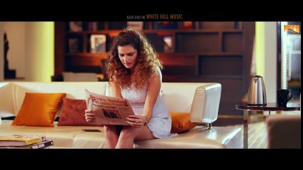 Ninja Feat. Goldboy - Oh Kyu Ni Jaan Ske - Latest Punjabi Songs - White Hill Music - YouTube