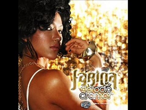 farina feat pipe calderon - tu (del odio al amor 2012)