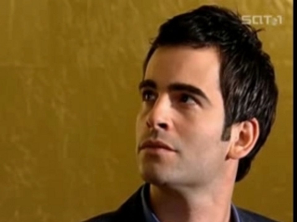 David & Rokko