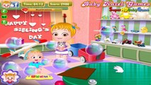 Baby Hazel Siblings Day | Cartoon Games Episodes For Kids New | Learning Games For Kids