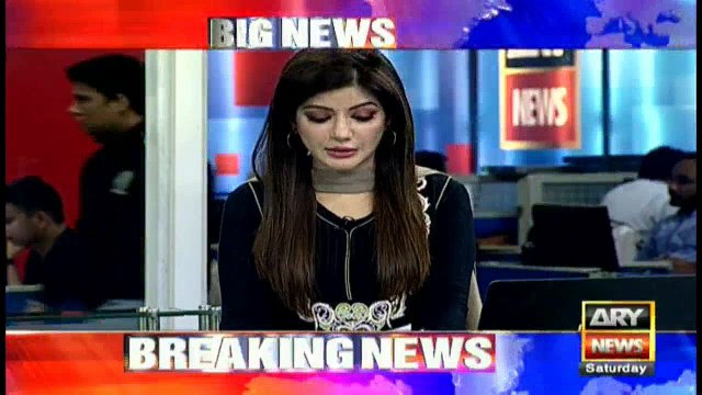 Imdad Pitafi should apologise, says Bakhtawar Bhutto