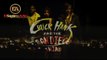 Chuck Hank and The San Diego Twins - Teaser tráiler V.O. (HD)
