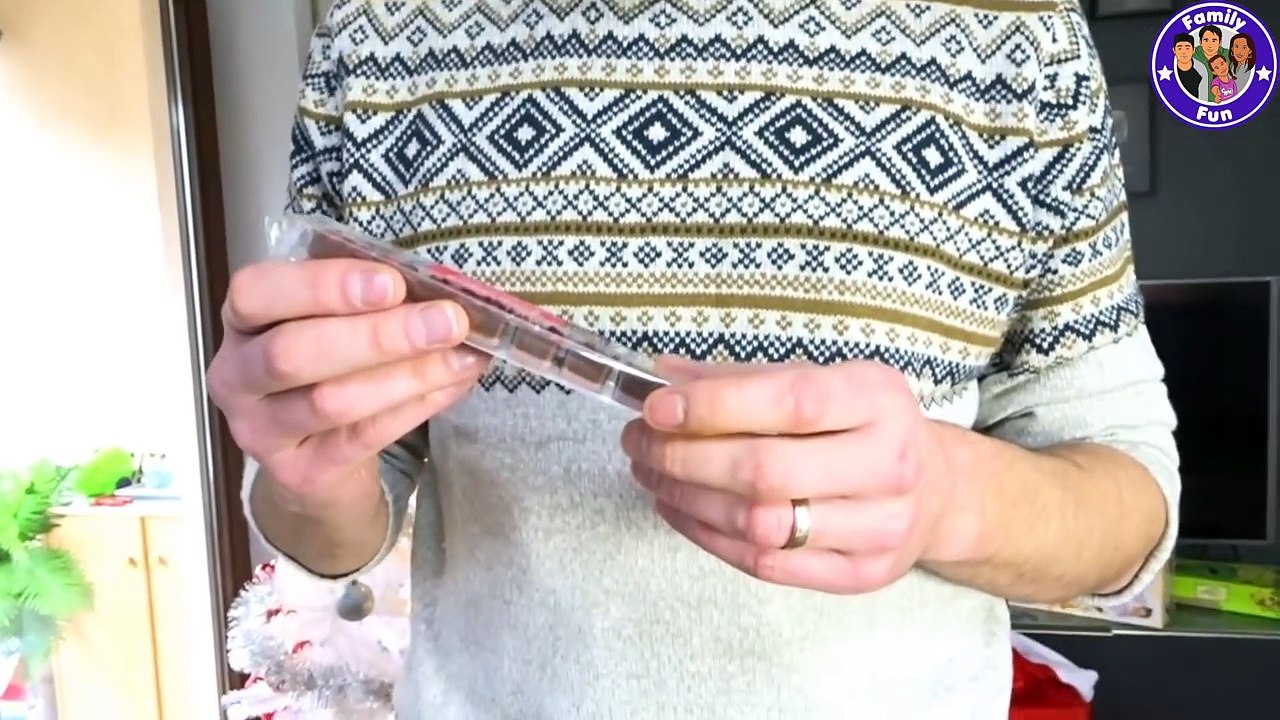 CIHANS TROMPETEN KONZERT Daily Vlog #39 Our life FAMILY FUN