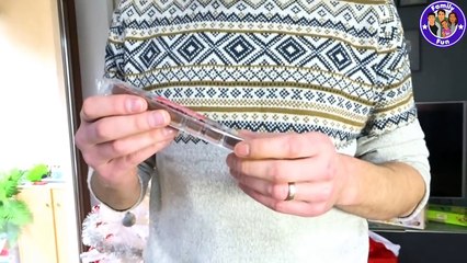 CIHANS TROMPETEN KONZERT Daily Vlog #39 Our life FAMILY FUN