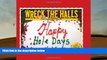 BEST PDF  Wreck the Halls: Cake Wrecks Gets 