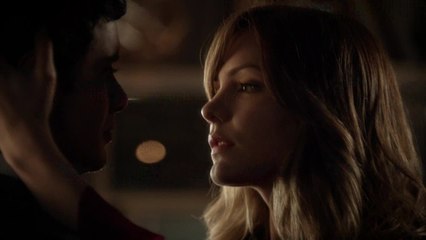 [S4 E1] Fargo Season 4 Episode 1 ~ FX