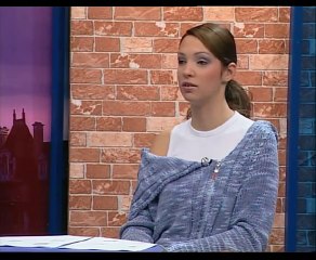 Beginner Levels - Lesson 10- What time is it-