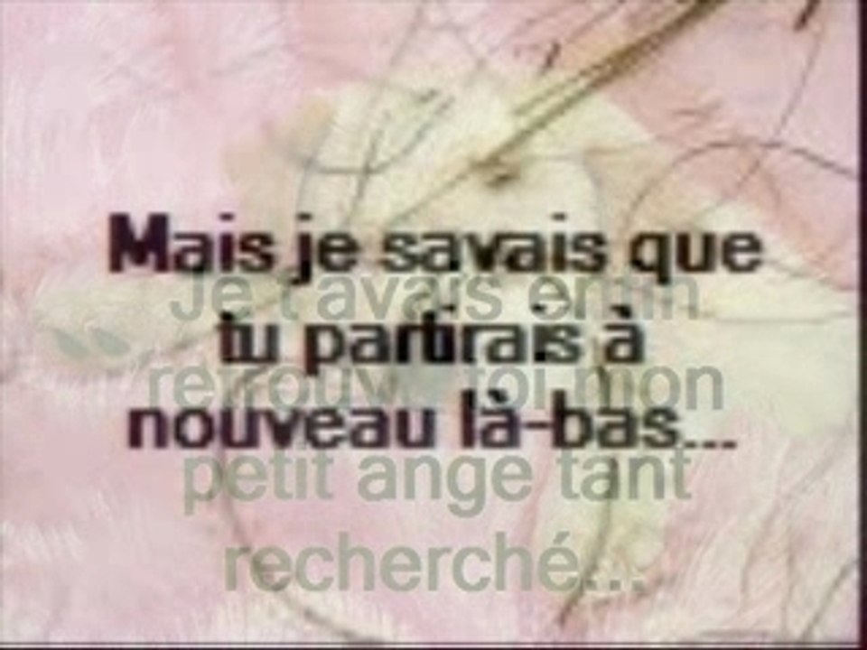 Poeme