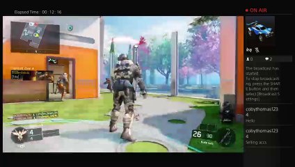 Back on black ops 3 (27)