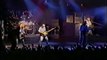 Status Quo Live - Rockin' All Over The World(Fogerty) - Summer Festival Tour Skanderborg Denmark 11-8 1995