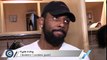 Cavs’ Kyrie Irving on starting in NBA All-Star Game - Instant Sports Roundup