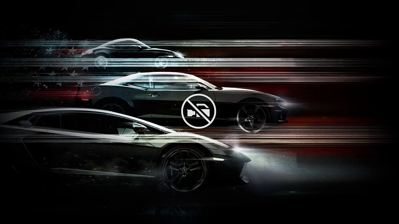 PS4-THE CREW-Live-Übertragung von SoULeD_GiBoLt (2)