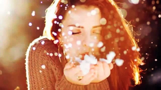 совет дня, ВАША ДУША КАК БЫТЬ ЧИСТЫМ ВНУТРИ, бесплатные советы, советы от Светы