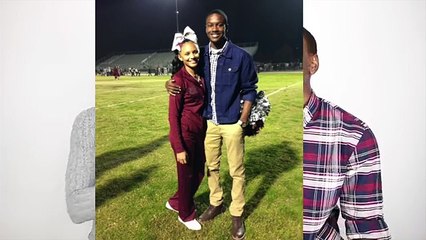 OUR FIRST TIME! | STORYTIME | Chapter 5