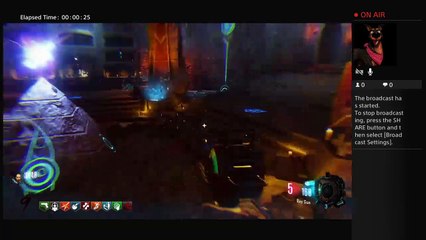 kipaslipadipa's Live come wach bo3 zombies fun (12)