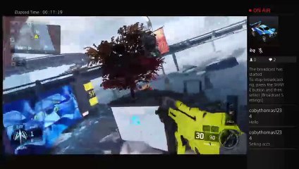 Back on black ops 3 (28)
