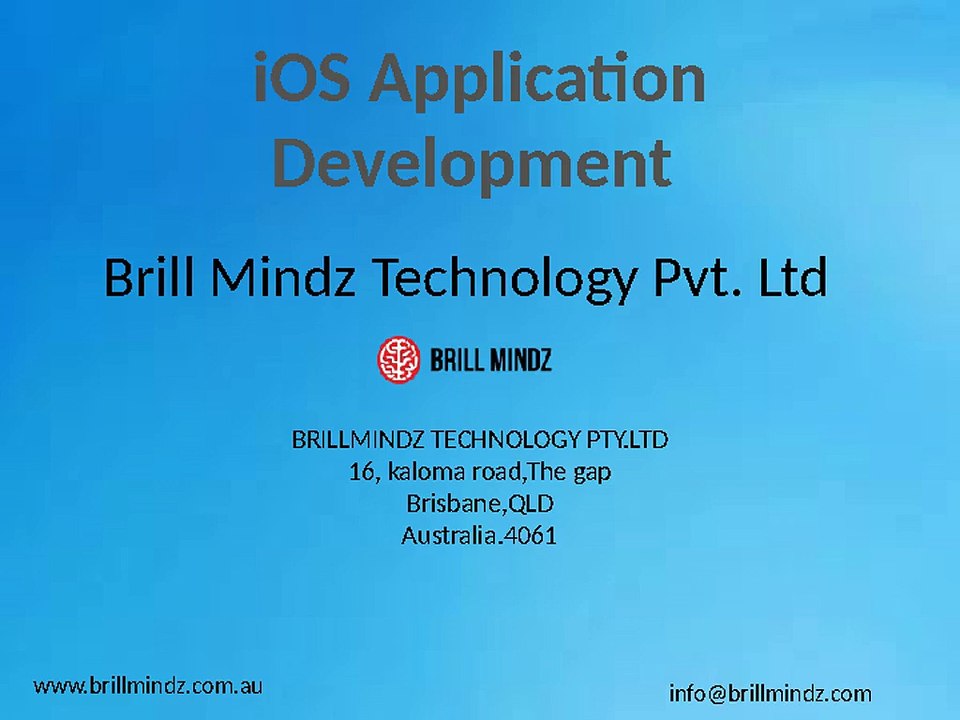 ios_App_development_in_Australia (1)