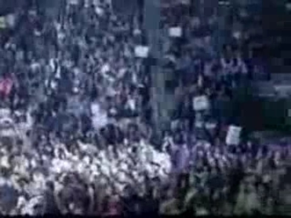 Royal_rumble_2001_highlights
