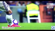 RONALDO ● NEYMAR ● MESSI ● POGBA ● BALE & More & Football Skills Mix 2017 - YouTube