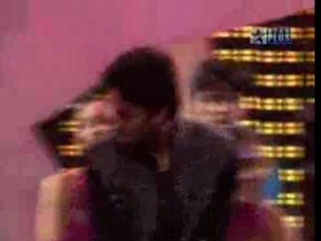 kajra re  iifa 2006