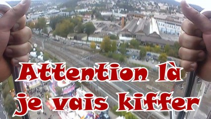 vogue des noix ft mentos gun