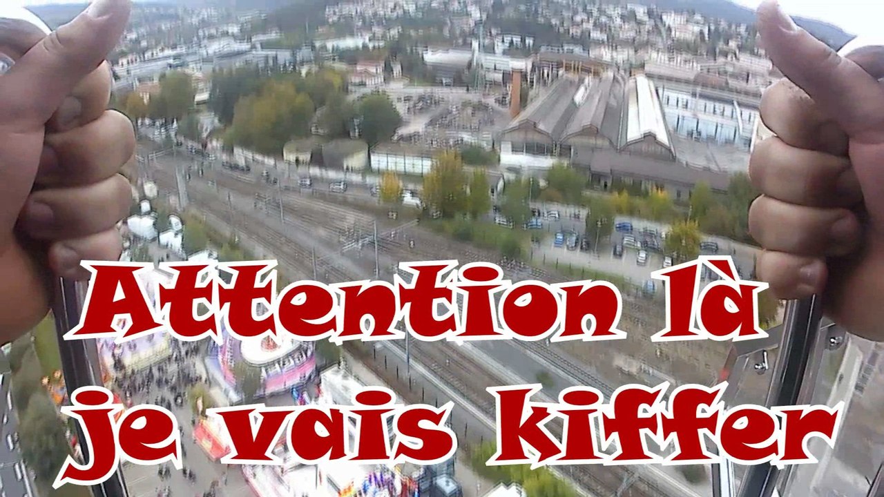 vogue des noix ft mentos gun