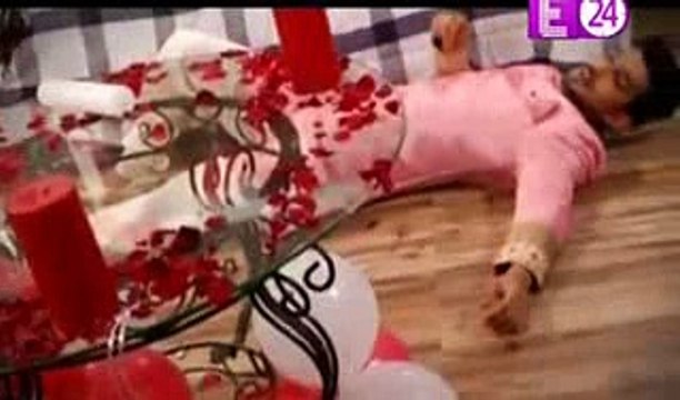 EK HUE RAGHAV NAINA Pardes Mein Hai Mera Dil 23 January 2017