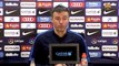 Luis Enrique: “We need a win at Eibar to put pressure on the teams above us”