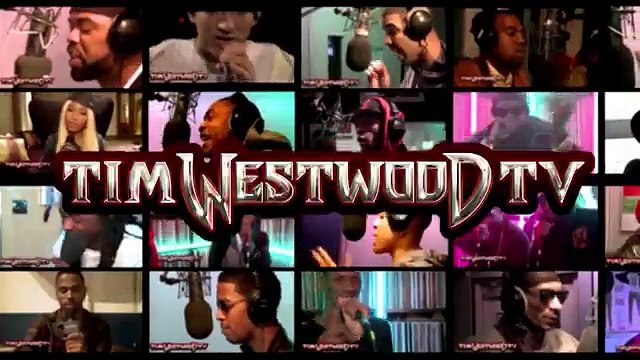 Big Sean new album I Decided