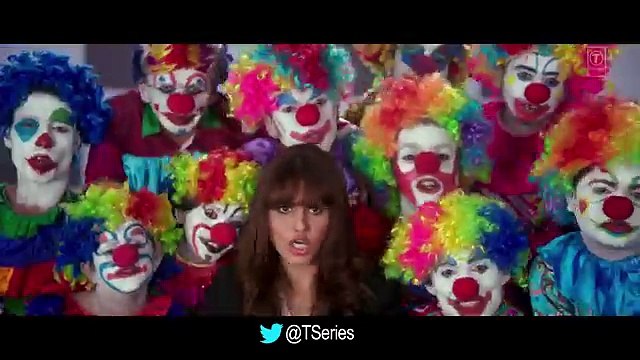 Jolly Good Fellow Video Song - Jolly LLB 2 - Akshay Kumar, Huma Qureshi - Meet Bros