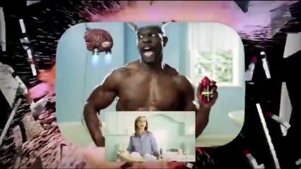 Speedy Spice