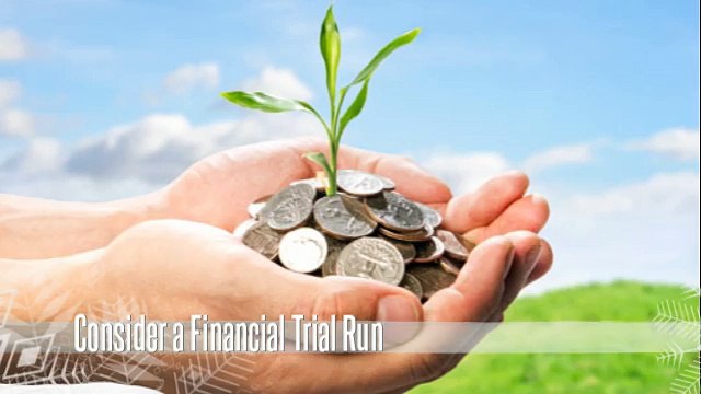 Buying Home - Guide for First Time Buyers