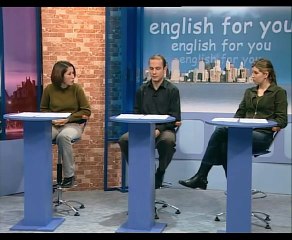 Beginner Levels - Lesson 11- What day is it