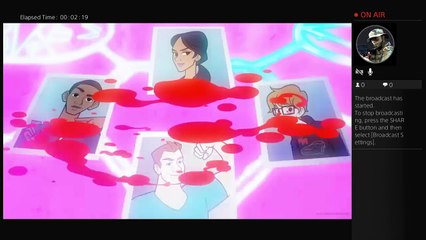 Cod Zombies Solo (7)