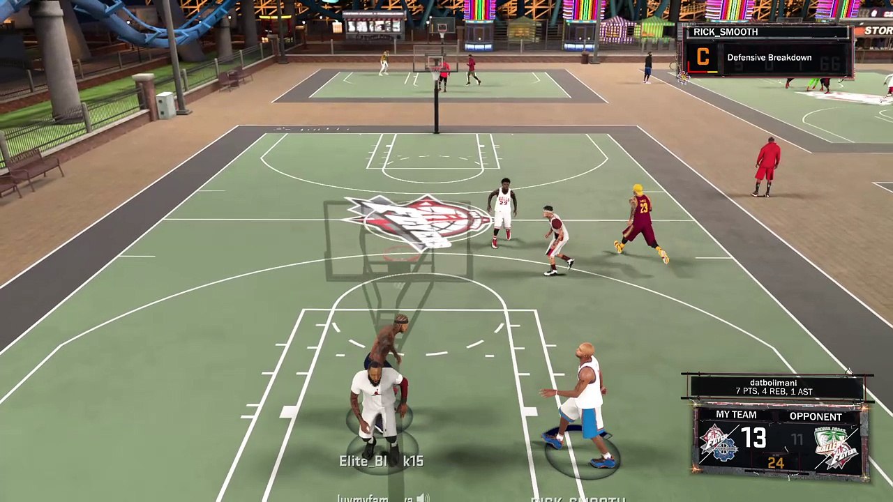NBA 2K17_20170108015835