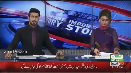 Indian Foji Dilbardashta Hokar Pakistan Agaya