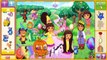Watch Play New Dora Games new Adventures on Youtube online Over 73 Minutes Adventures Games
