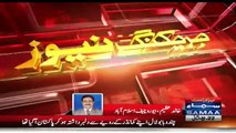 Breaking News-- Pakistan Aane Wale Bharti Fouji Ke Sath Unki Army Kiya Karege