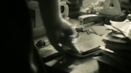 Adele actuará en la gala de los Grammy 2017