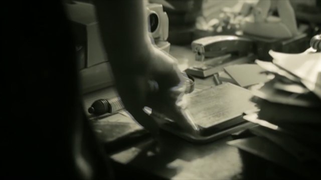 Adele actuará en la gala de los Grammy 2017