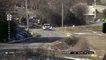 Miniature DailyMotion