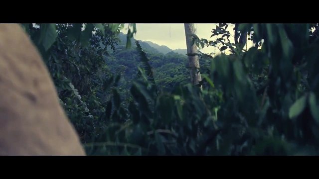 The Lost City of Z HD International Trailer #1 (2017) - Tom Holland, Charlie Hunnam, and Sienna Miller Movie