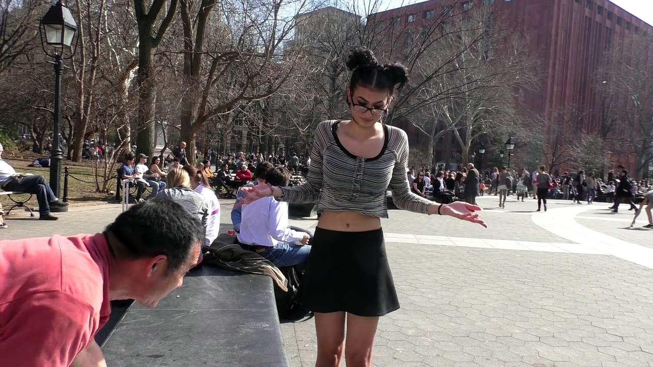 1399 Luodong spiritual massage W4 精神按摩